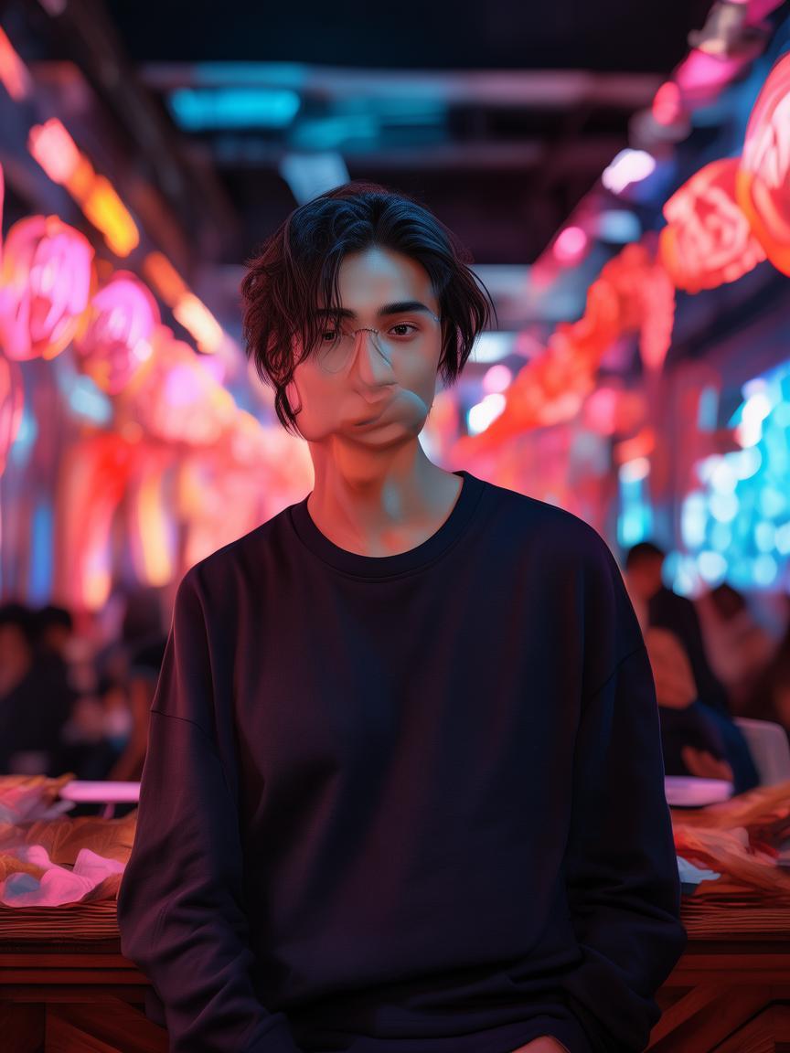 抖音怎么创建粉丝群聊天_抖音粉丝群聊怎么建?插图 抖音怎么创建粉丝群聊天_抖音粉丝群聊怎么建?插图