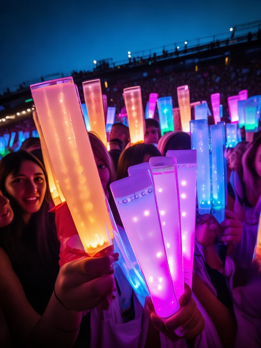 抖音粉丝灯牌字怎么改_抖音灯牌字修改插图 抖音粉丝灯牌字怎么改_抖音灯牌字修改插图