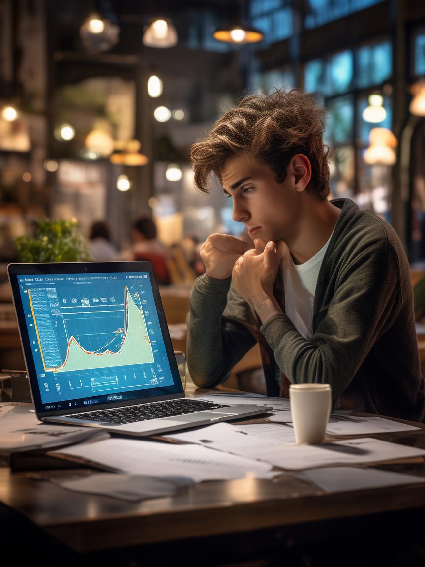 抖音里怎么加粉丝_抖音粉丝怎么增？插图