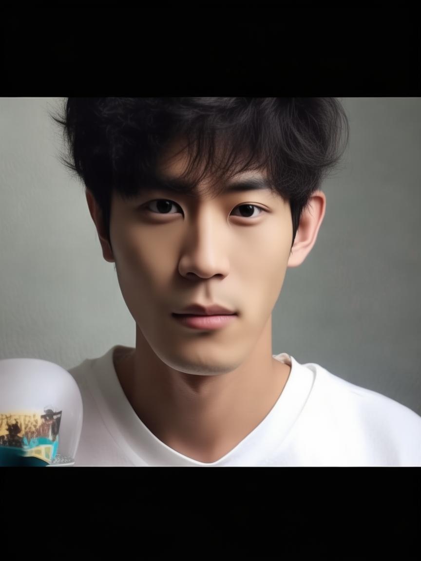 抖音里面王者粉丝谁最多_抖音王者粉王是谁？插图