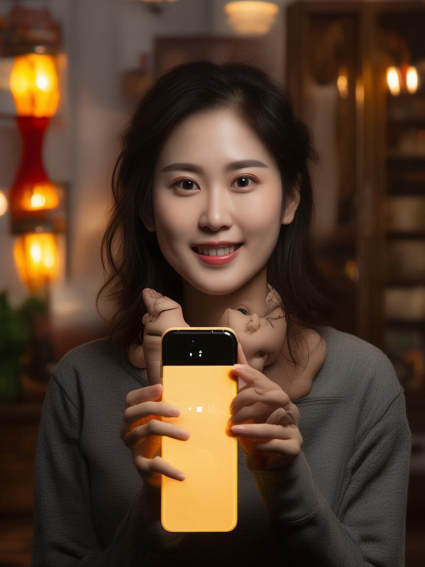 全职在家怎么做抖音涨粉_在家抖音如何涨粉？插图