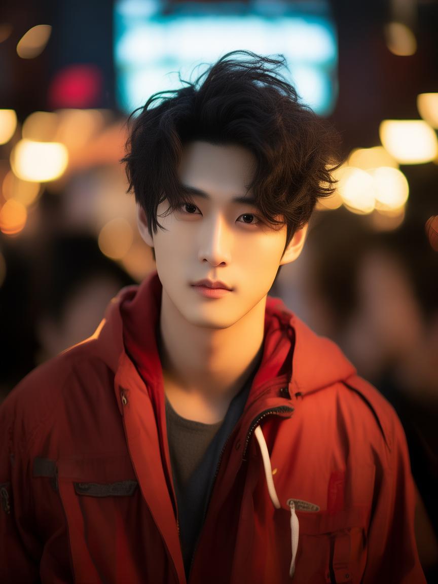 李雷抖音粉丝多少万_李雷抖音粉丝数插图