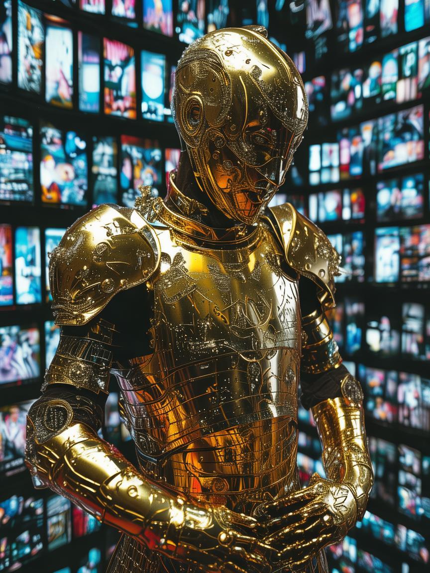 抖音表哥多少亿粉丝_抖音表哥粉丝亿级?插图 抖音表哥多少亿粉丝_抖音表哥粉丝亿级?插图