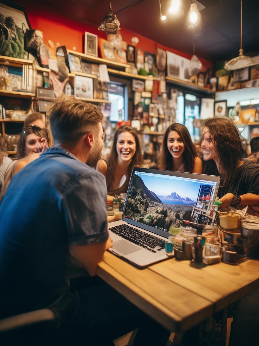 抖音在哪里看不活跃粉丝_抖音查粉丝活跃度插图