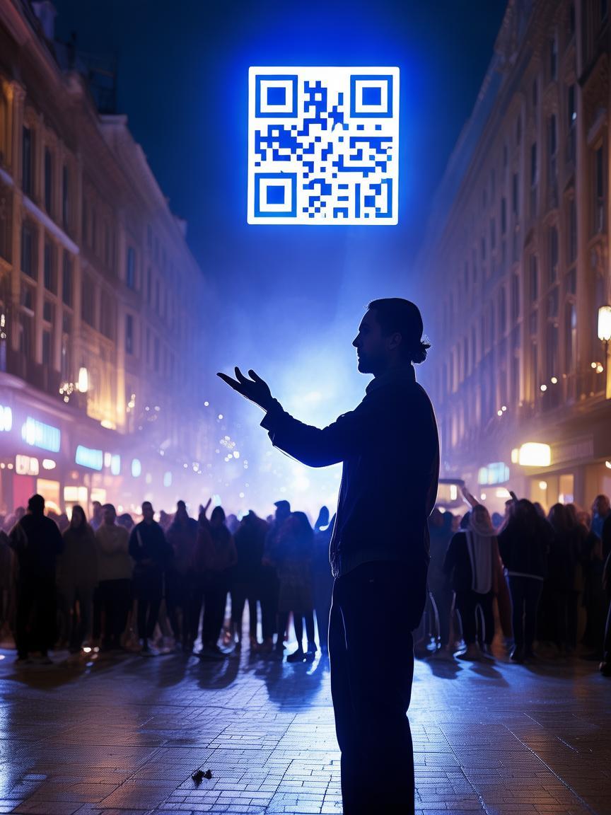 点赞抖音要赞赏码是真的吗_抖音点赞需赞赏码？插图