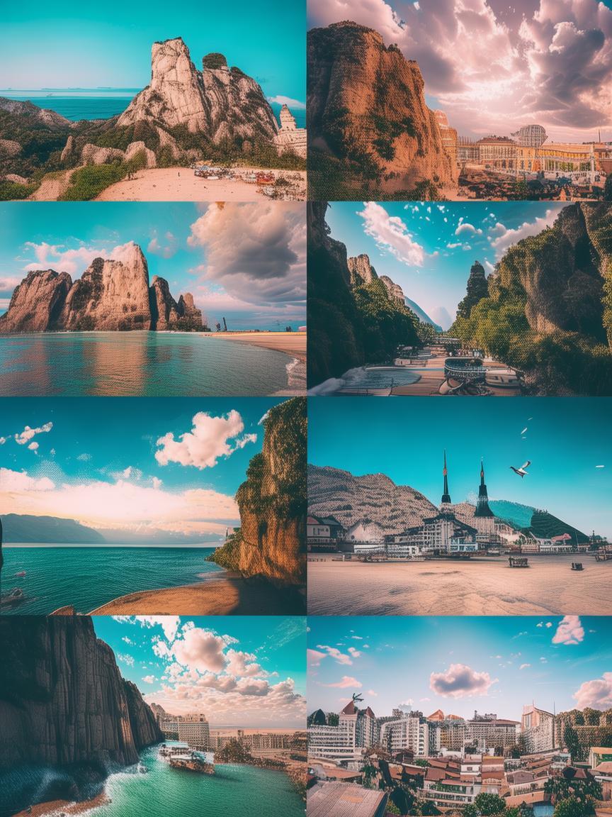 苹果抖音评论只会被互关朋友看到怎么设置_苹果抖音评论互关可见设置插图 苹果抖音评论只会被互关朋友看到怎么设置_苹果抖音评论互关可见设置插图