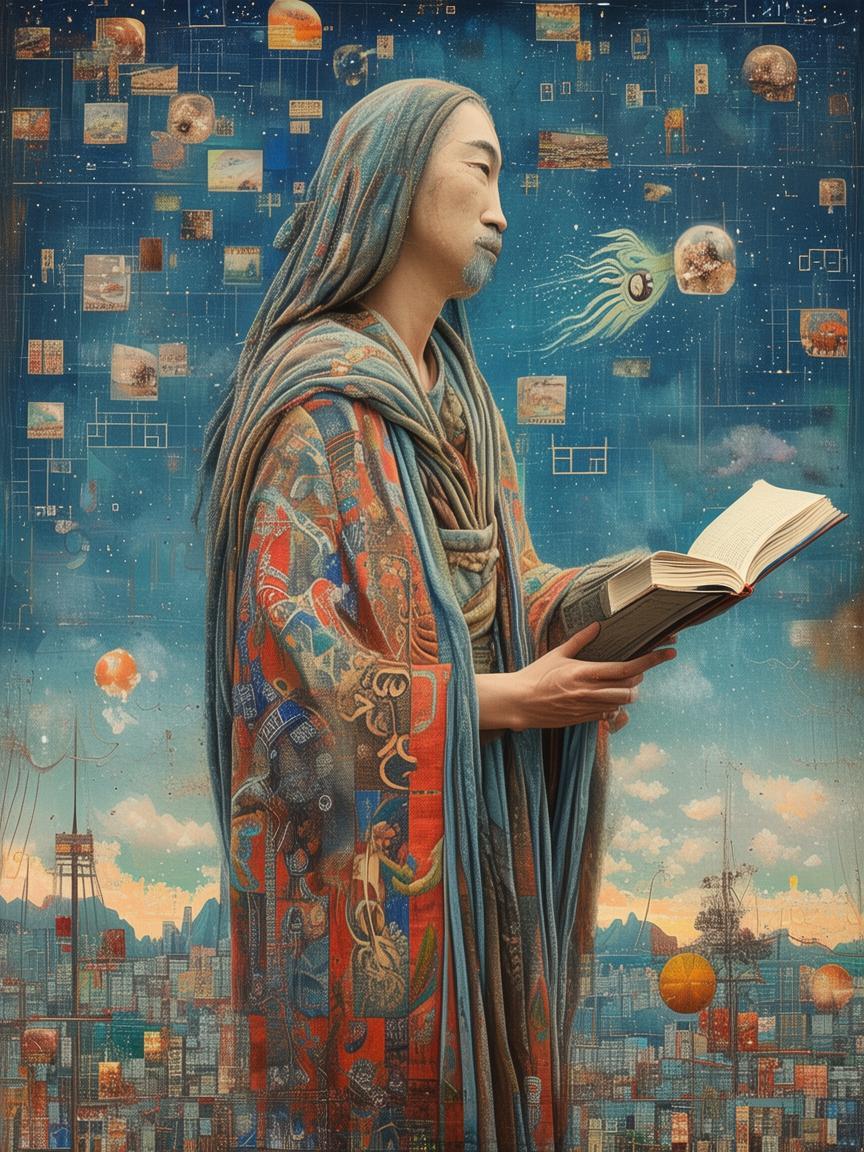 抖音隐藏粉丝影响吗_抖音隐藏粉丝有何影响？插图
