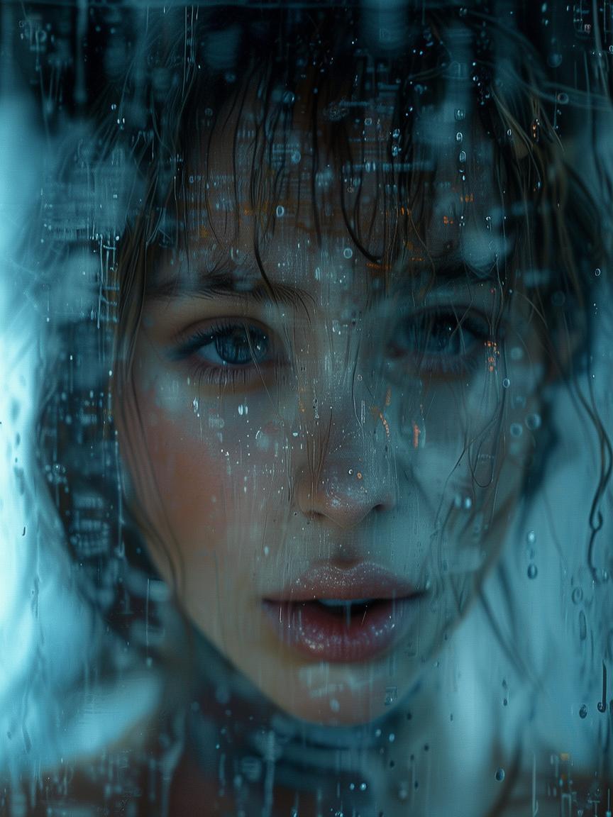 抖音评论会被系统删除吗怎么恢复_抖音评论恢复疑问?插图 抖音评论会被系统删除吗怎么恢复_抖音评论恢复疑问?插图