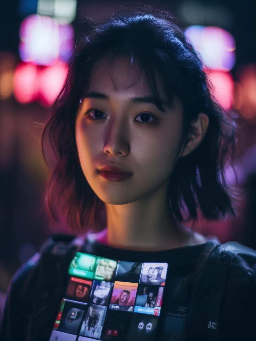 抖音正式版下载官网安装_抖音正版官网下载插图 抖音正式版下载官网安装_抖音正版官网下载插图