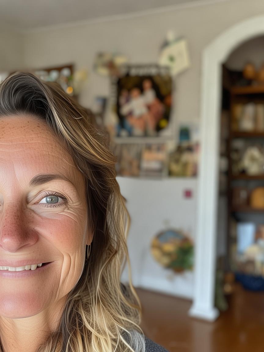 清空抖音账号粉丝还在吗_抖音清空粉丝,粉还在?插图 清空抖音账号粉丝还在吗_抖音清空粉丝,粉还在?插图