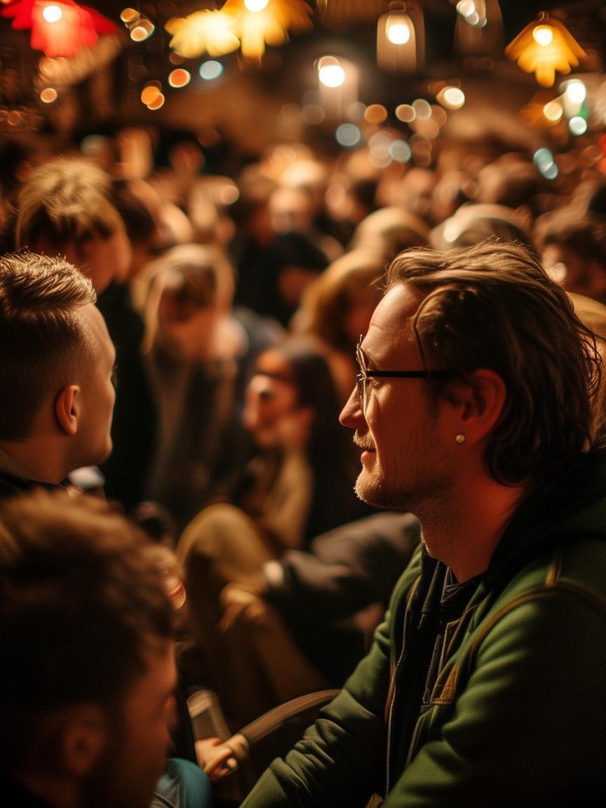 抖音粉丝太小怎么办啊_粉丝太少怎么办?插图 抖音粉丝太小怎么办啊_粉丝太少怎么办?插图