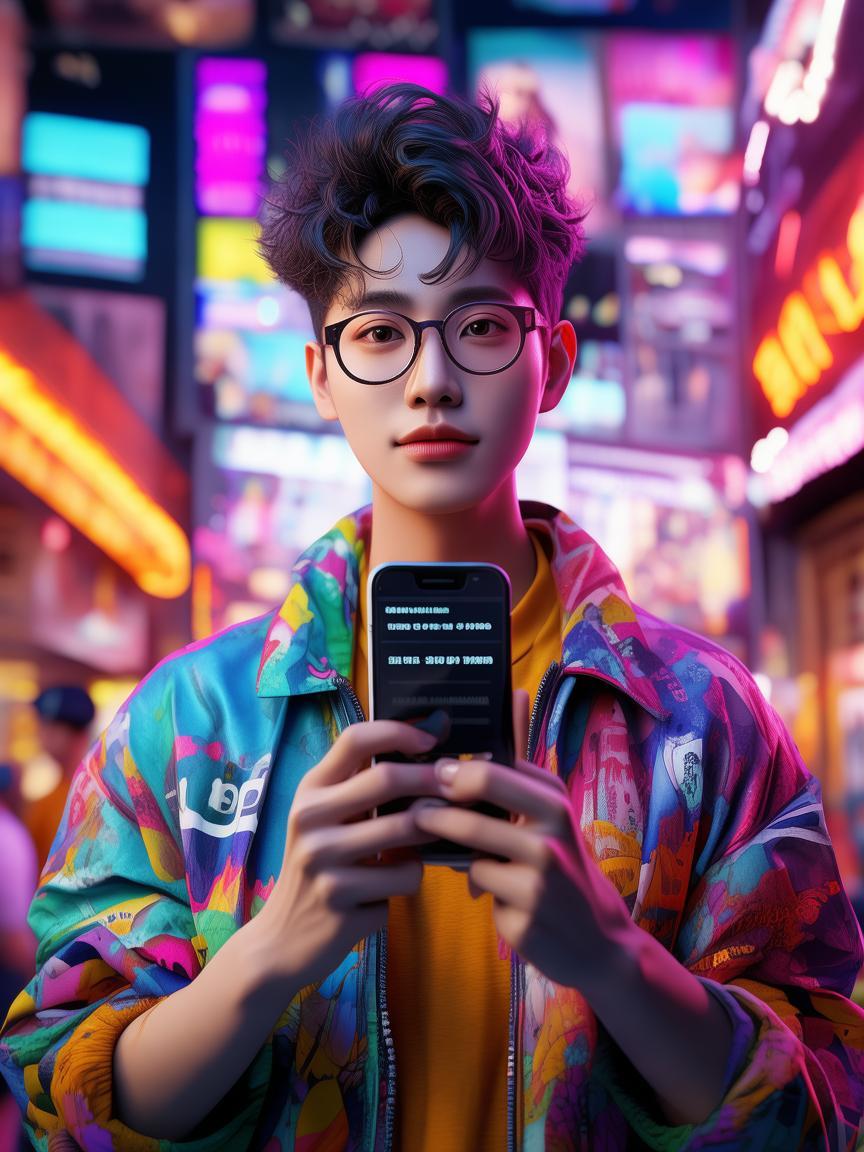 抖音里咋样能涨粉丝呢_抖音粉丝增长秘籍插图 抖音里咋样能涨粉丝呢_抖音粉丝增长秘籍插图