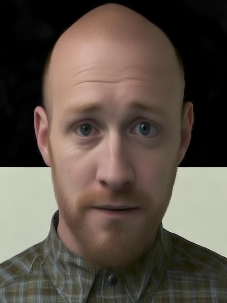 抖音网络评论怎么删除_抖音评论删除方法插图