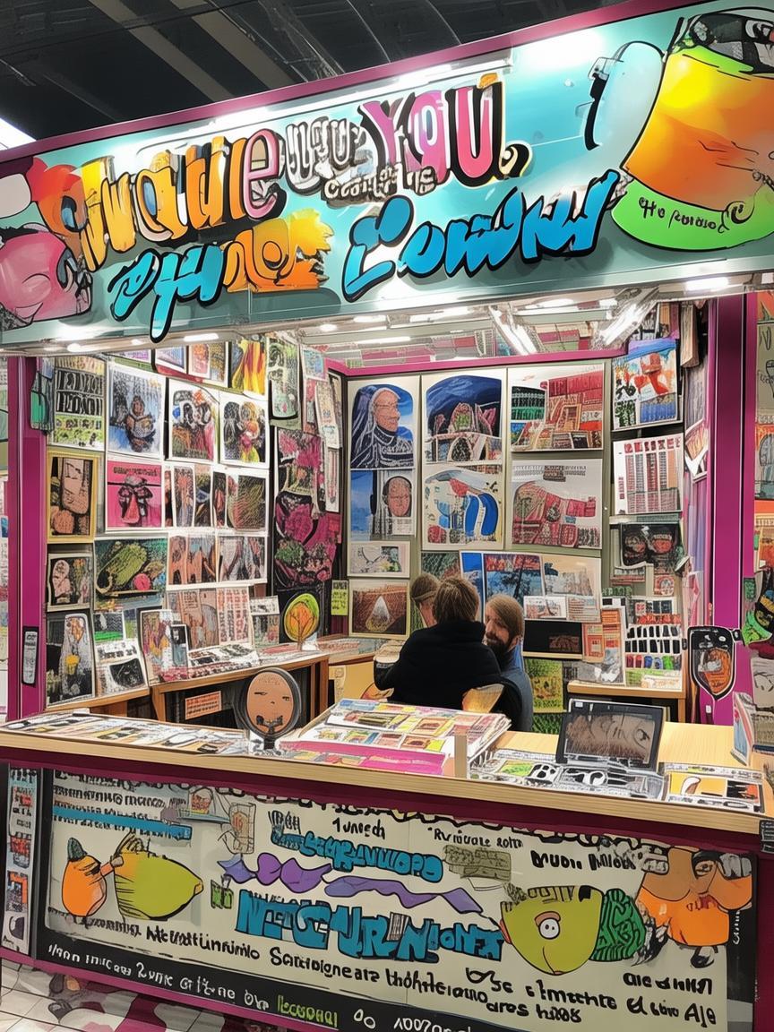 抖音获得粉丝怎样赚钱最快_抖音粉丝变现技巧插图