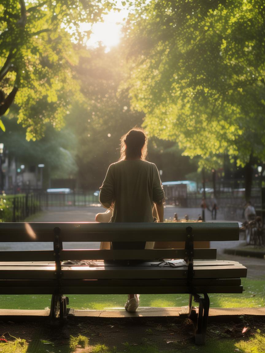 抖音视频播放卡顿怎么办_抖音卡顿解决？插图