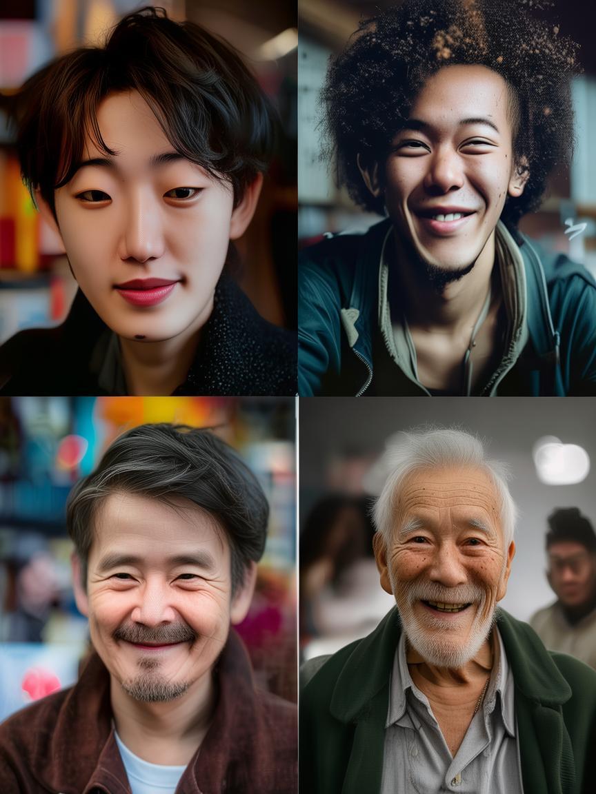 抖音谁是超雄粉丝_谁在抖音粉超雄？插图