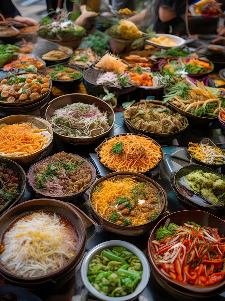 湖南抖音哪个粉丝最多啊_湖南抖音粉丝排行?插图 湖南抖音哪个粉丝最多啊_湖南抖音粉丝排行?插图