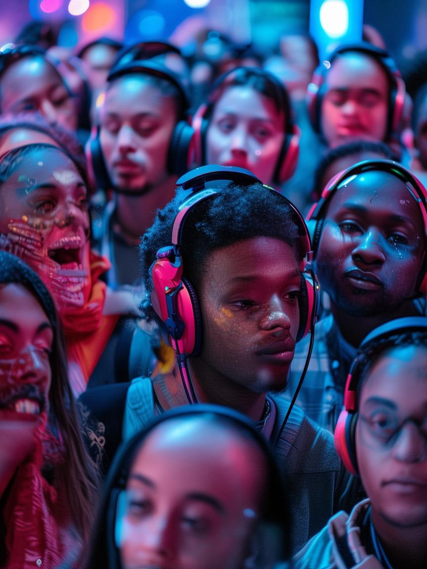 抖音评论能发语音吗怎么发_抖音语音评论攻略插图