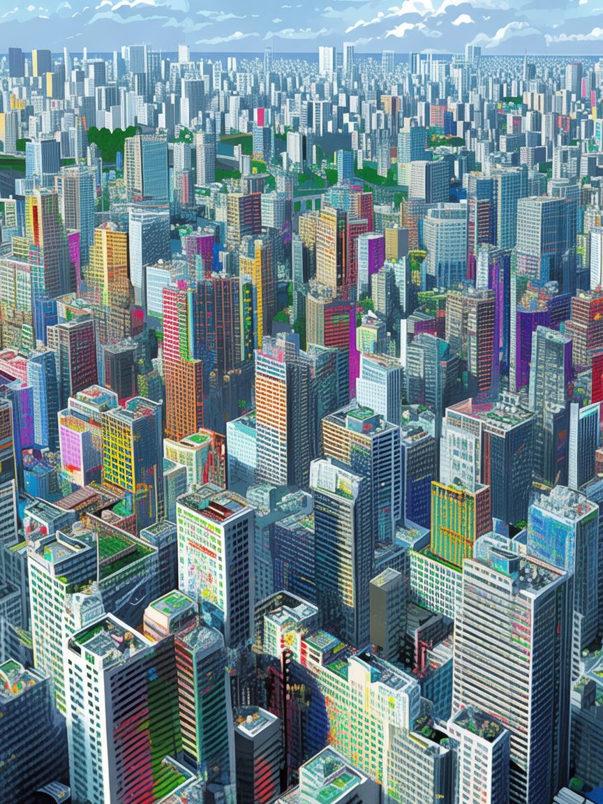 抖音用户粉丝群体有哪些_抖音粉丝群体是?插图 抖音用户粉丝群体有哪些_抖音粉丝群体是?插图