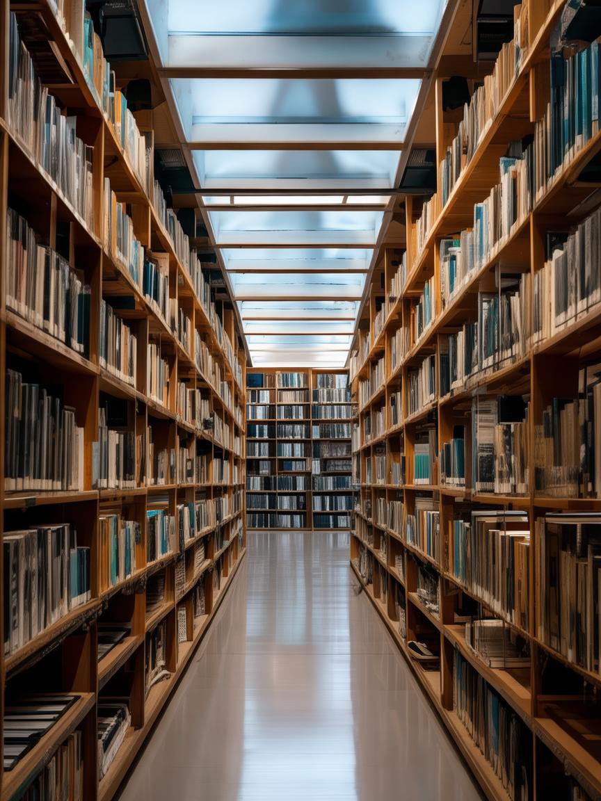 抖音粉丝怎么搜索拉黑_抖音粉丝搜索／拉黑问题插图