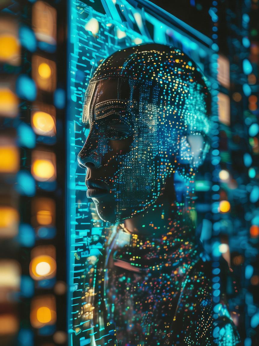 苹果抖音地址怎么设置不可见_抖音苹果账号设置隐私插图 苹果抖音地址怎么设置不可见_抖音苹果账号设置隐私插图