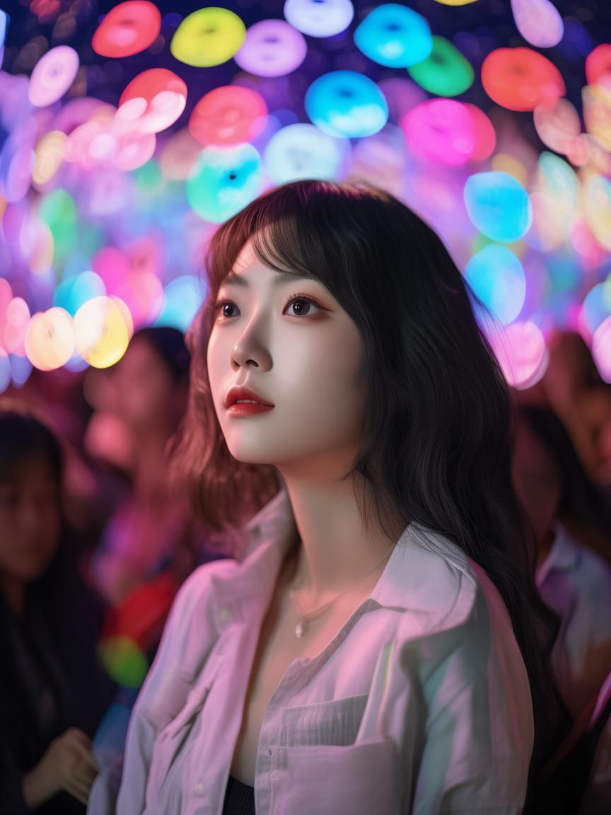 王子木抖音有多少粉丝_王子木抖音粉丝数？插图