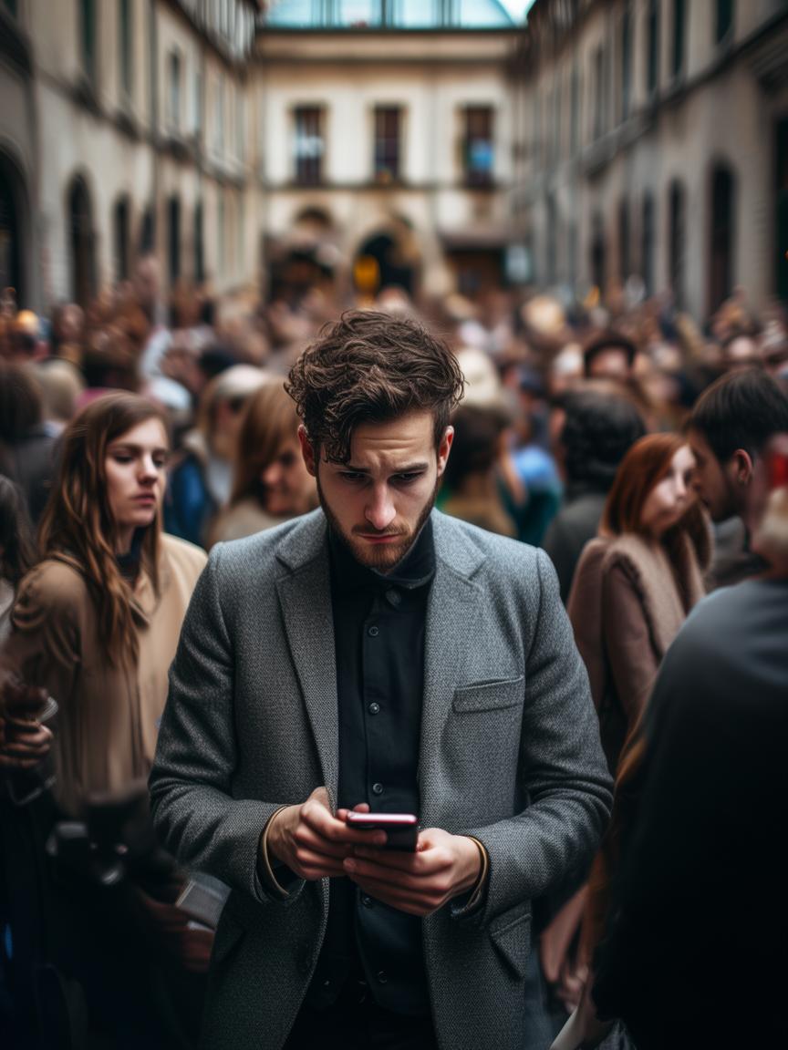 抖音里粉丝包含朋友吗_抖音粉丝与朋友？插图