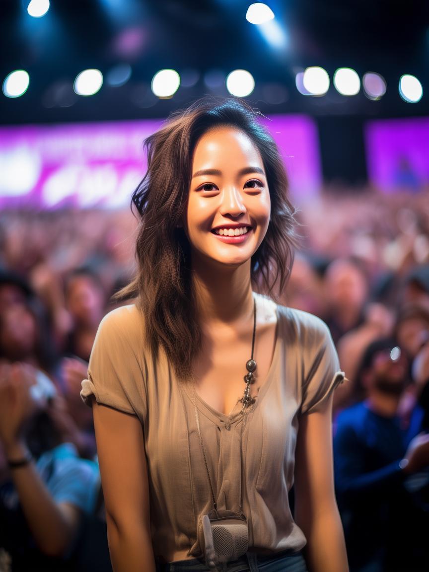 抖音推广什么涨粉丝_抖音推广如何涨粉？插图