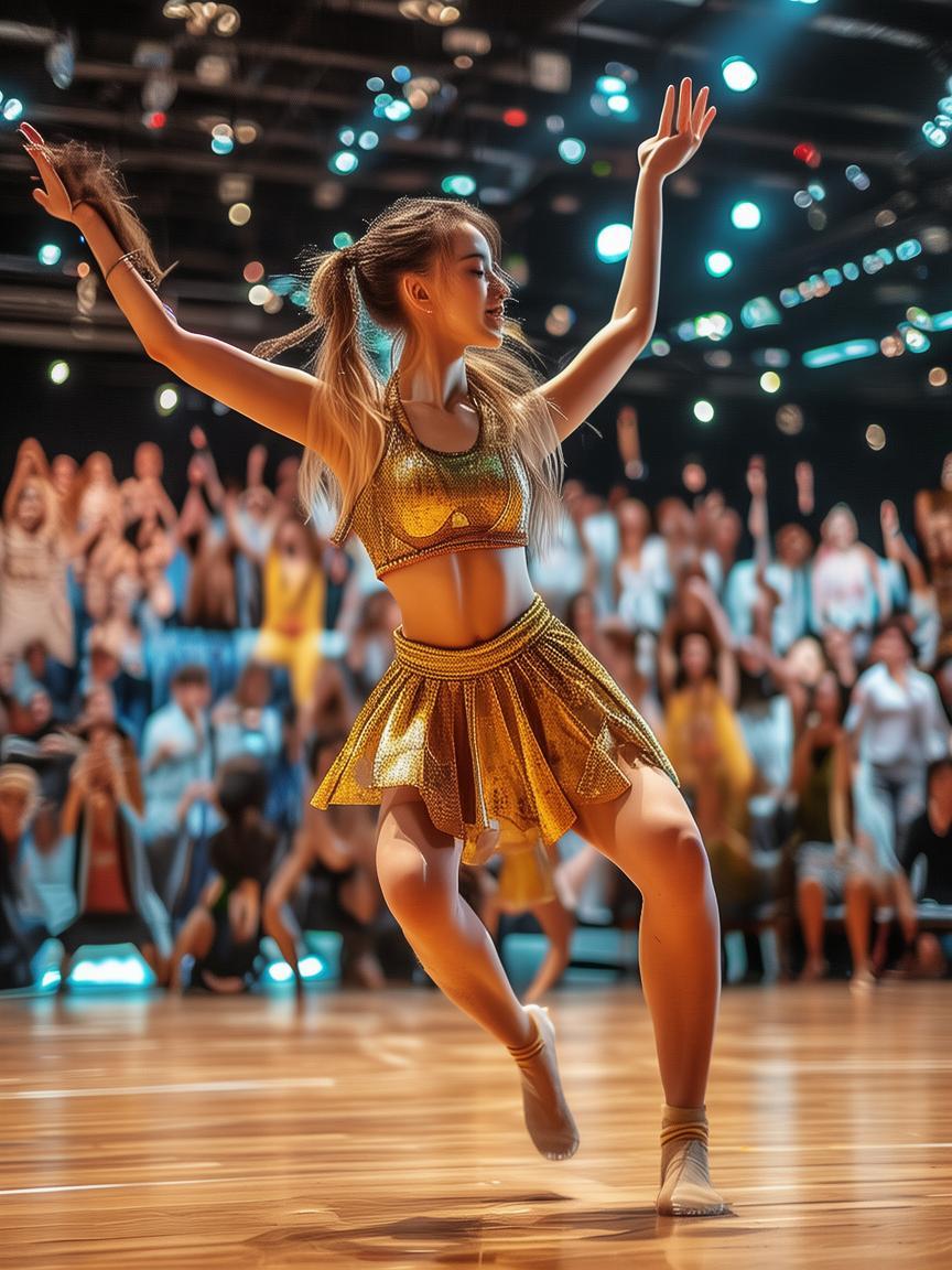 没粉丝怎么直播抖音_无粉抖音直播怎么做插图 没粉丝怎么直播抖音_无粉抖音直播怎么做插图