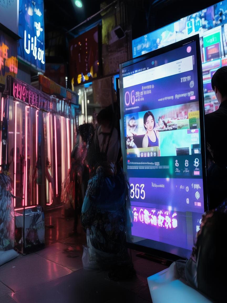 苹果手机怎么把视频抖音号去掉_去抖音号插图