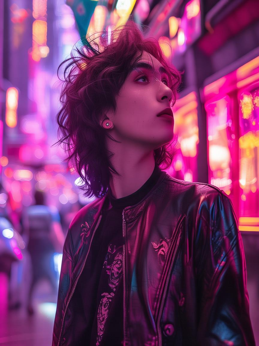 抖音里的粉丝多了有啥好处_抖音粉丝多有什么益？插图