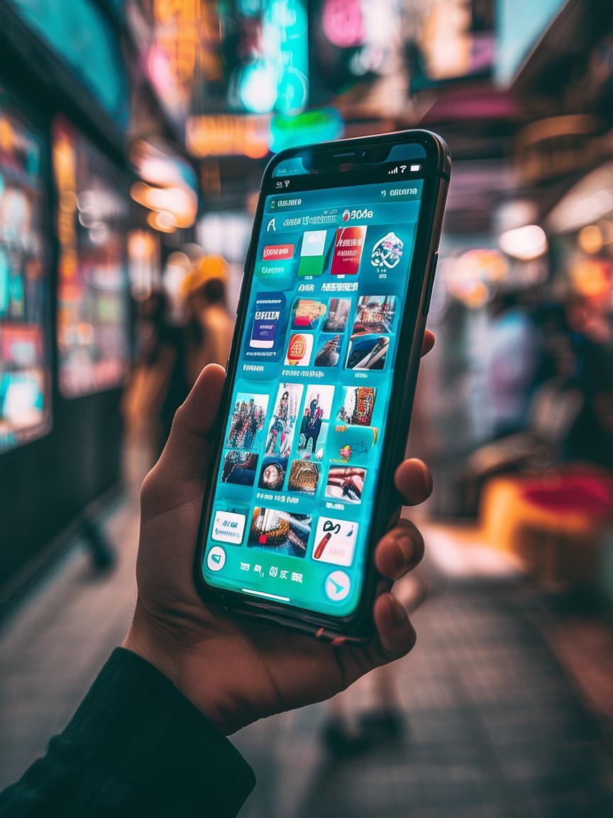 抖音自助业务下单平台便宜多少呢是真的吗_抖音平台价格真实吗？插图