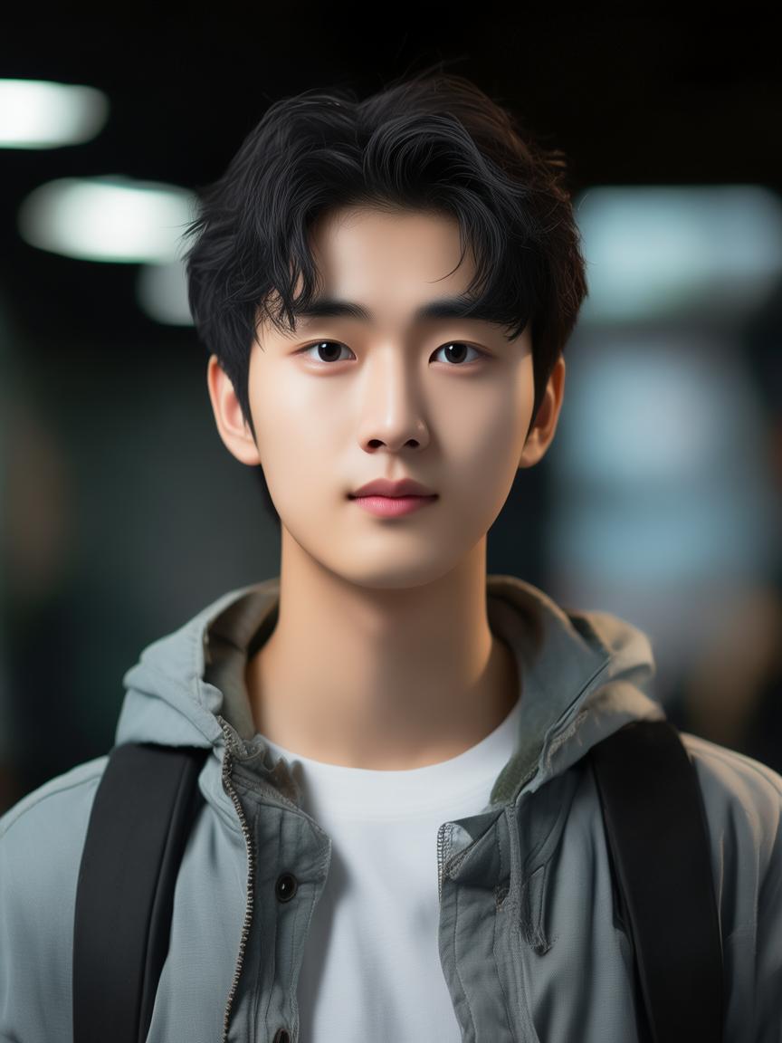 抖音小程需要多少粉丝_粉丝门槛插图 抖音小程需要多少粉丝_粉丝门槛插图