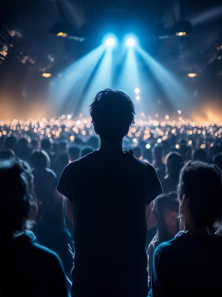 抖音如何粉丝团建群聊_抖音粉丝群建法插图