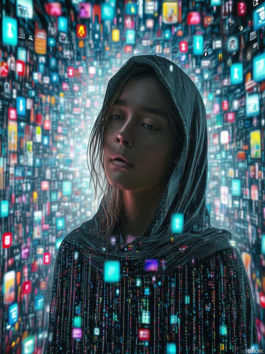 抖音粉丝咋样进群_抖音粉丝群如何加入？插图