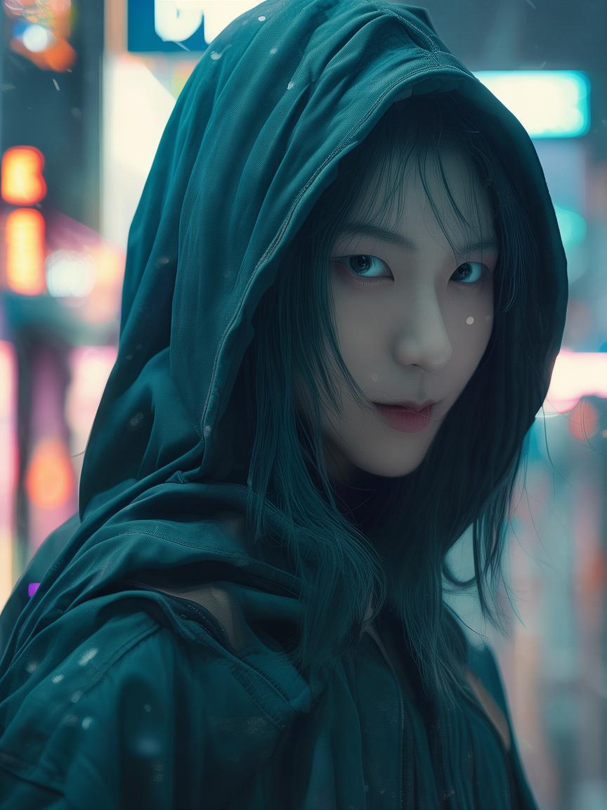 怎样私密抖音粉丝列表_抖音如何隐藏粉丝名单插图