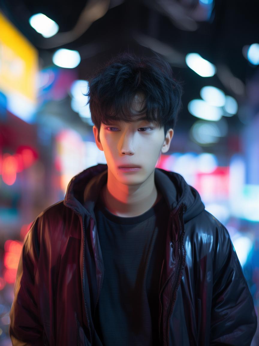 黑科技怎样增加抖音粉丝_抖音粉丝增长秘诀插图 黑科技怎样增加抖音粉丝_抖音粉丝增长秘诀插图