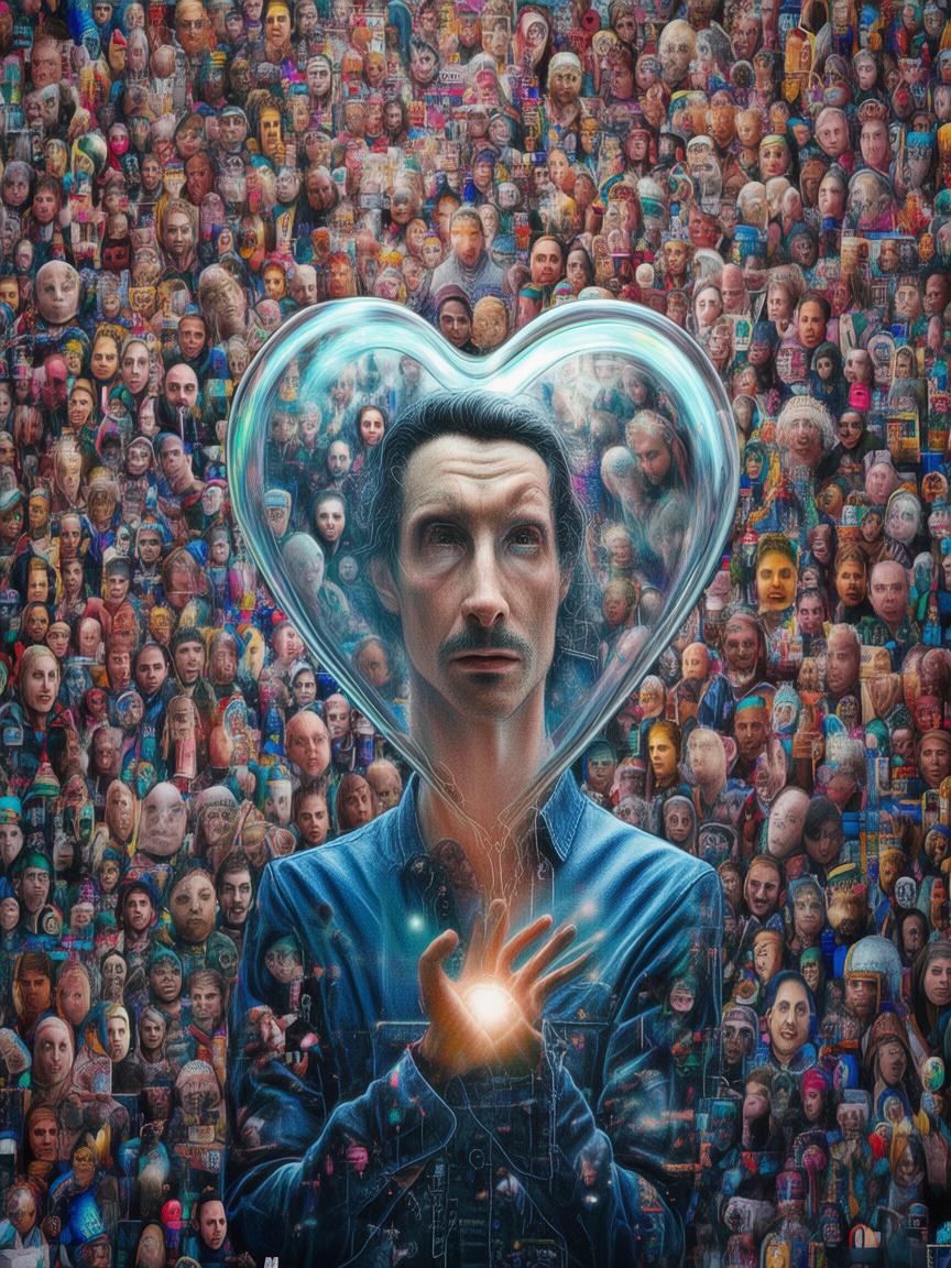 陈奕迅评论抖音粉丝多少_陈奕迅抖音粉丝数评论插图