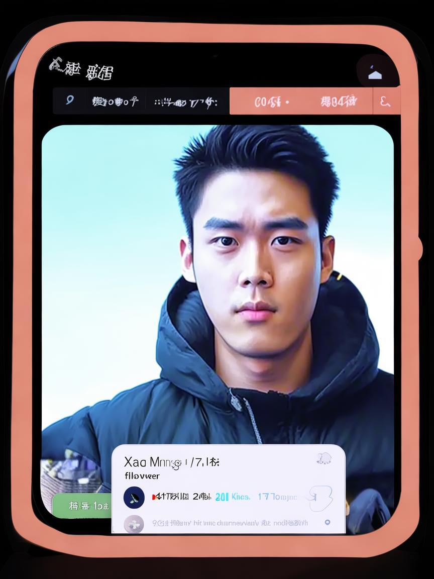 抖音清理违规粉丝在哪里_抖音违规粉丝清理方法插图