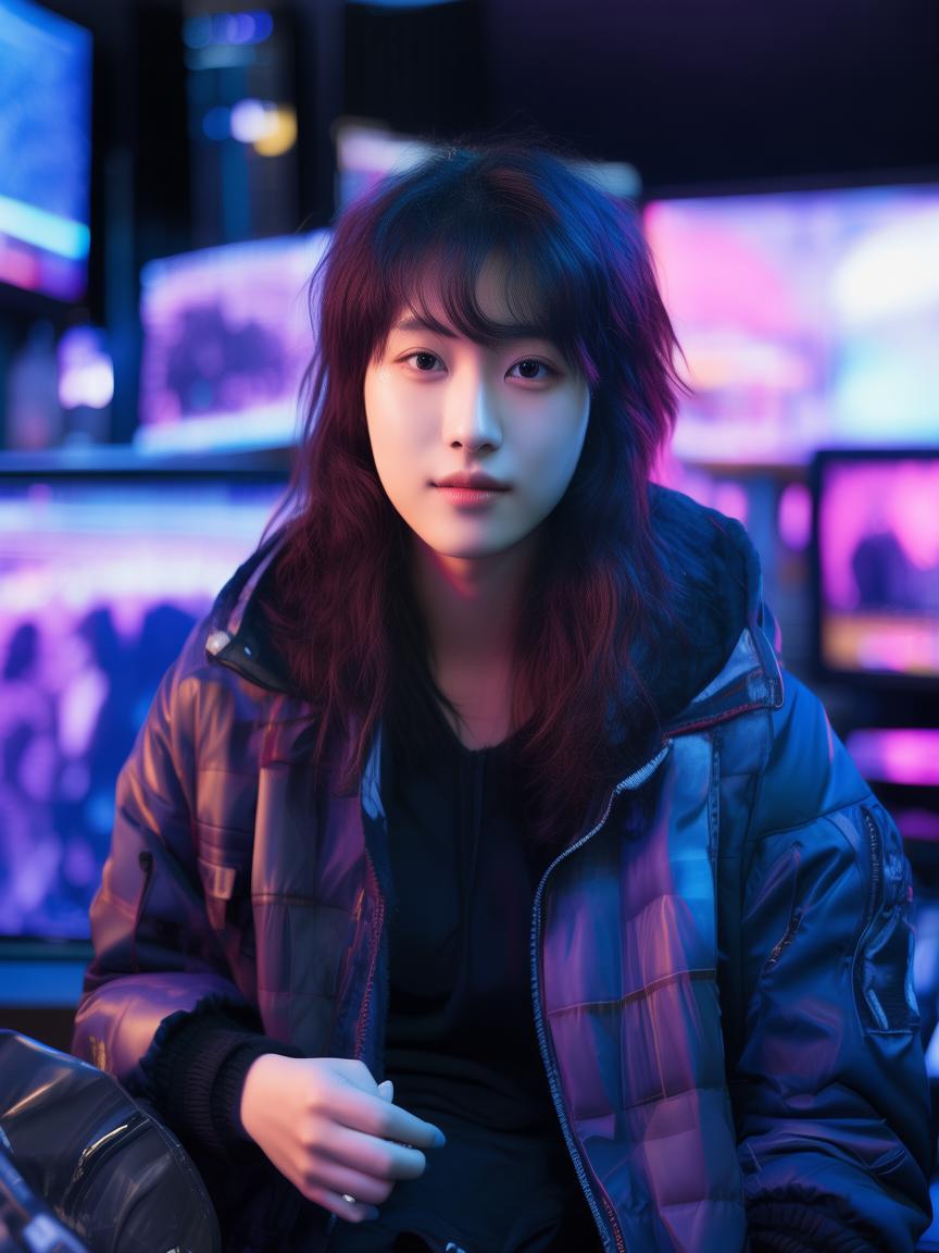 怎么发布抖音涨粉_抖音涨粉技巧?插图 怎么发布抖音涨粉_抖音涨粉技巧?插图