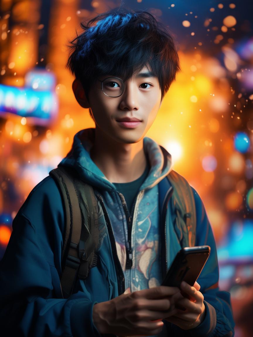 抖音粉丝量不够怎么办_增粉技巧插图