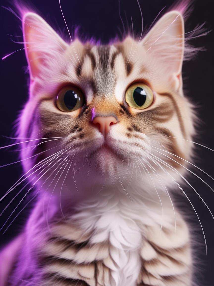 抖音附近人评论会涨粉吗_抖音评论涨粉？插图