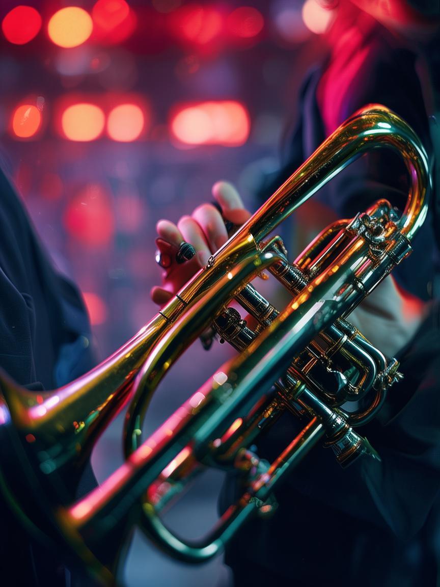 抖音粉丝真吗_粉丝靠谱吗?插图 抖音粉丝真吗_粉丝靠谱吗?插图