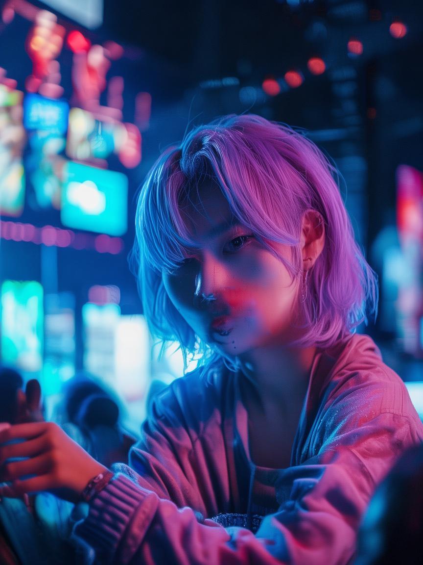 抖音粉丝群怎么创建更多_抖音粉丝群如何扩容？插图