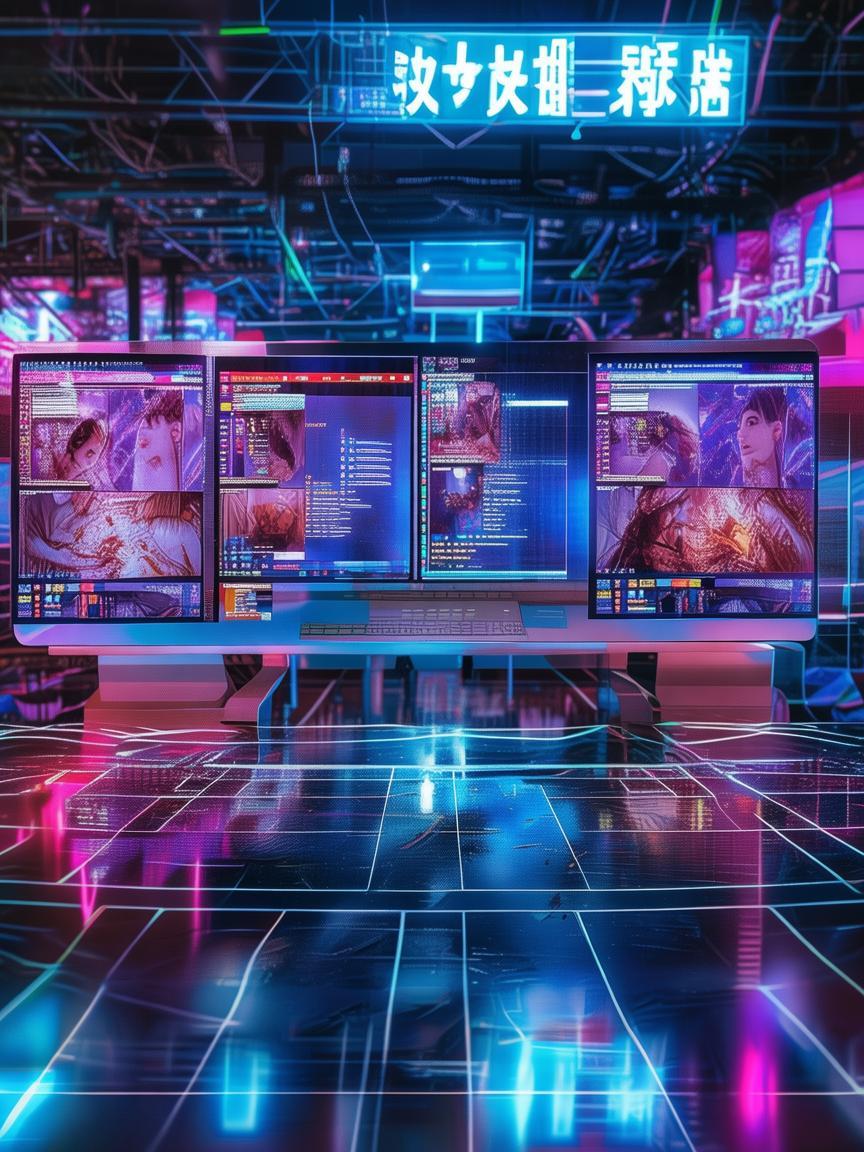 抖音粉丝群发怎么设置_抖音群发设置方法插图