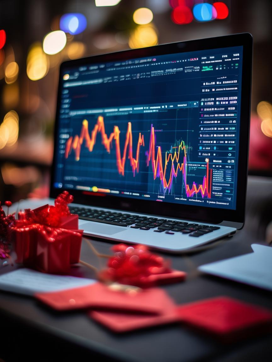 抖音里发的红包在哪里_抖音红包寻处插图 抖音里发的红包在哪里_抖音红包寻处插图