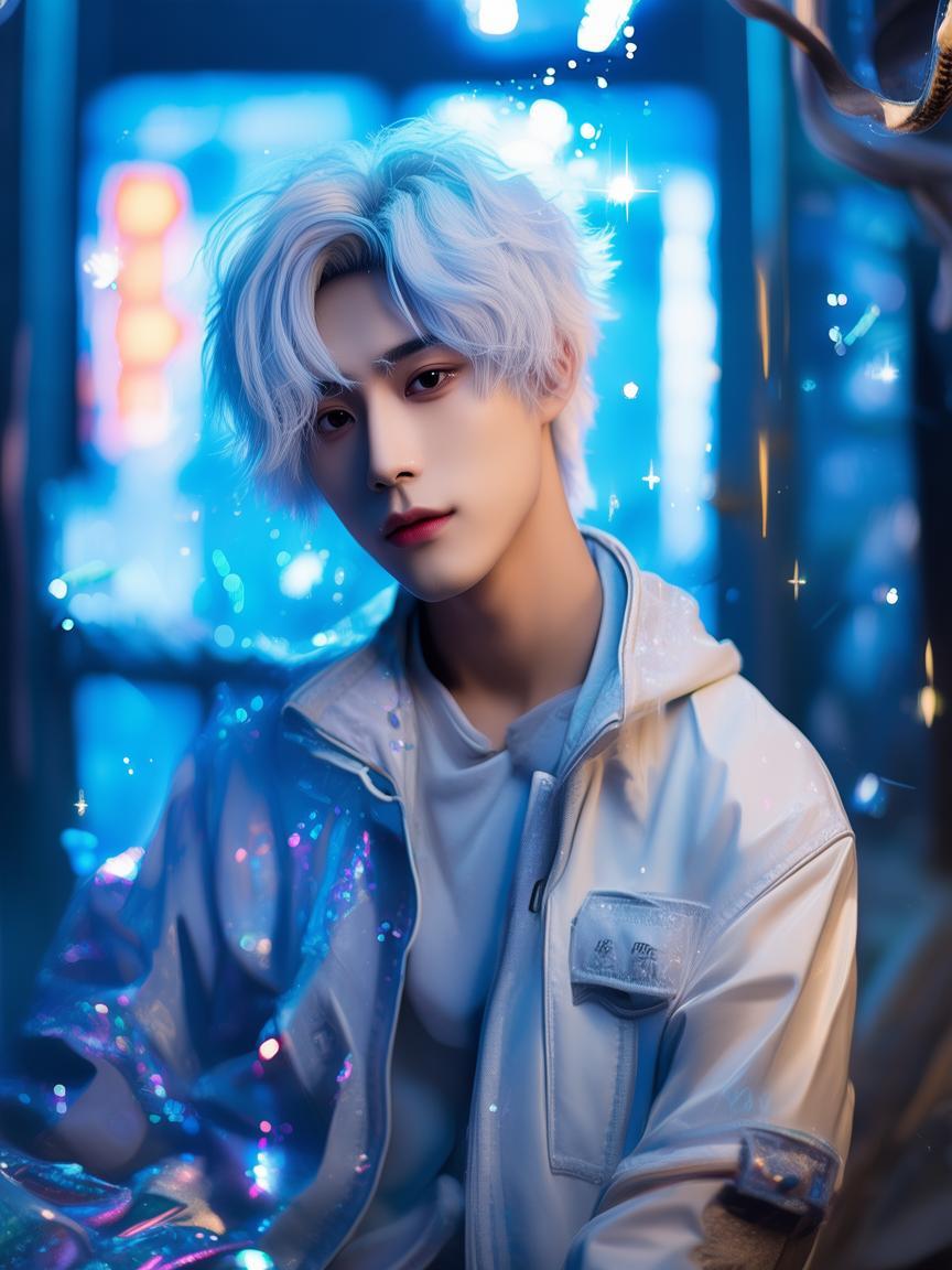 抖音维护粉丝方案怎么写_抖音粉丝维护策略如何制定插图 抖音维护粉丝方案怎么写_抖音粉丝维护策略如何制定插图