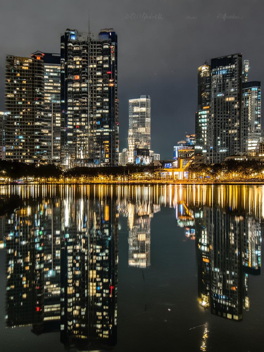 抖音雅欣格格粉丝多少_抖音雅欣格格粉丝量插图 抖音雅欣格格粉丝多少_抖音雅欣格格粉丝量插图