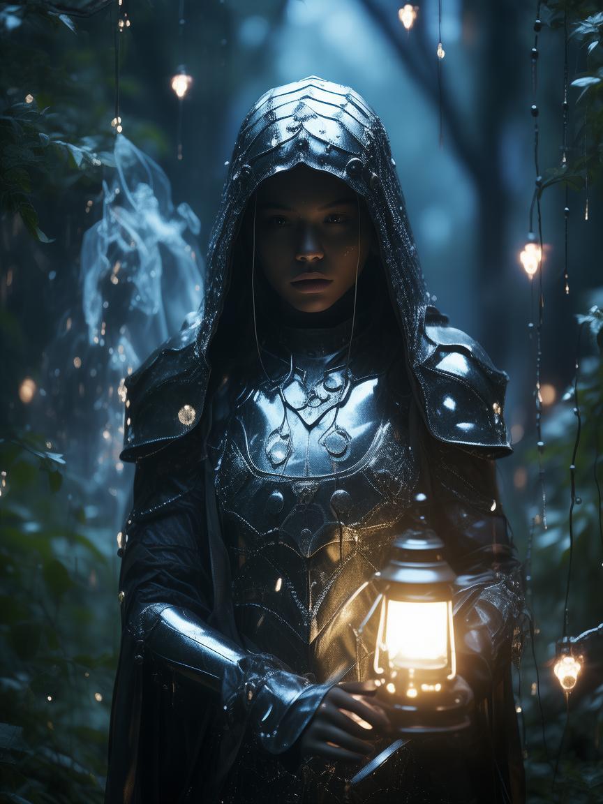 抖音视频上显示的抖音号怎么消除掉_抖音号消失方法插图