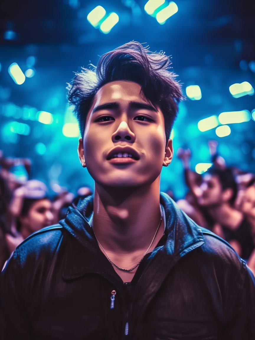 抖音粉丝按什么排名的_抖音粉丝如何排名？插图